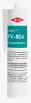 Dowsil PV-804 Neutral Sealant Black